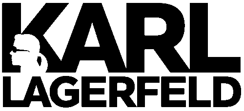karl_lagerfeld-logo
